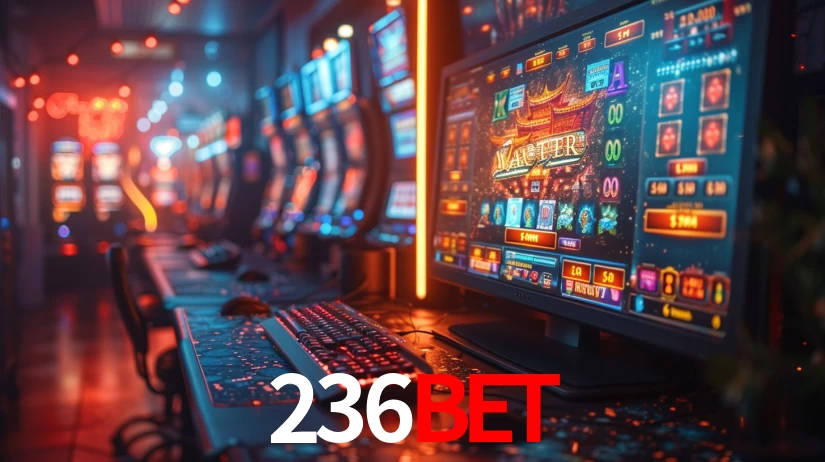 236bet,236bet login