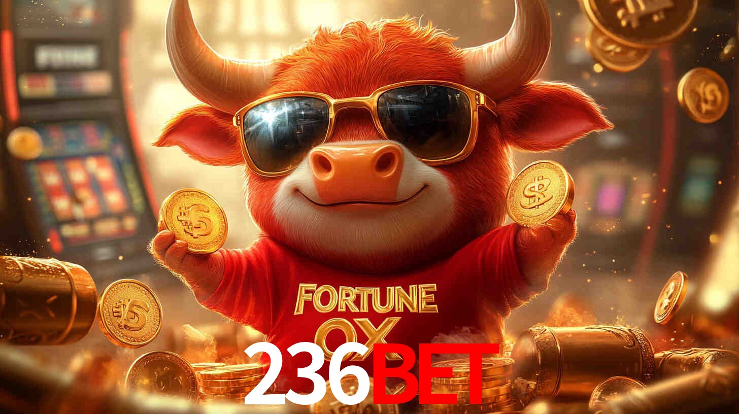 236bet: A Experiência de Casino com Jogos de Mesa ao Vivo