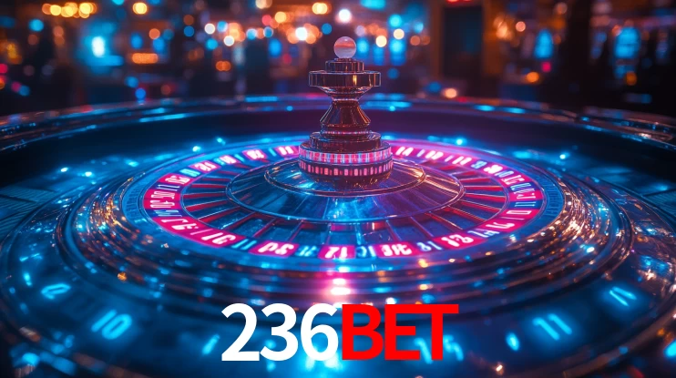 236bet,236bet login