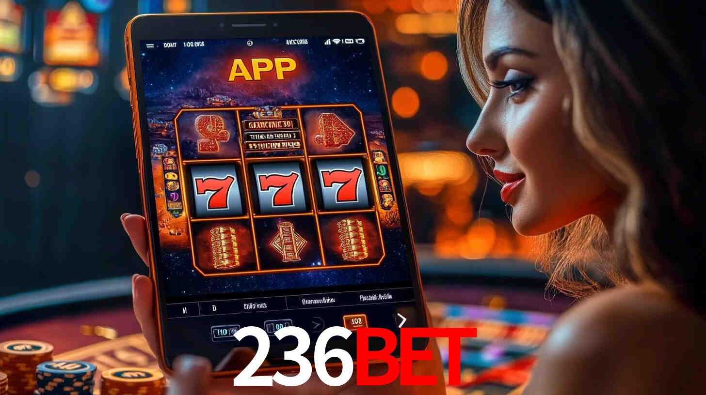 236bet,236bet login