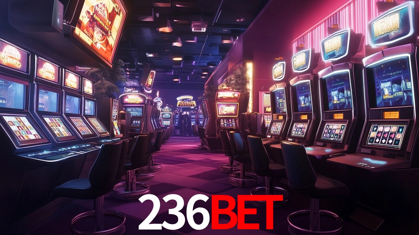 236bet,236bet login