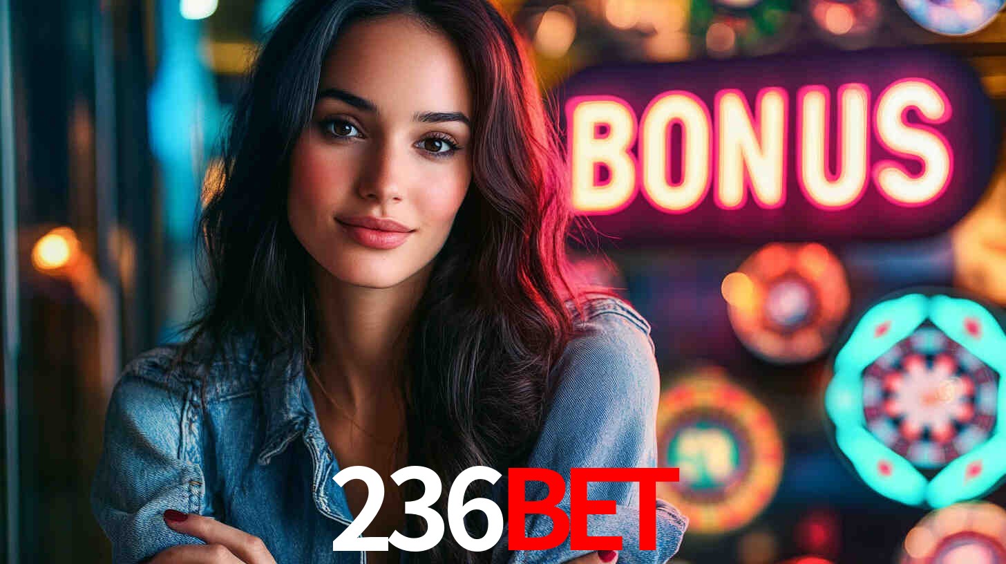 236bet login